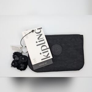 Kipling Creativity Pouch - NWT